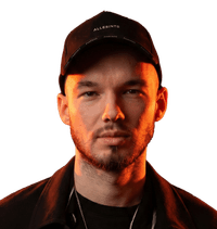Viktor Y.