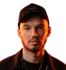 Viktor Y.
