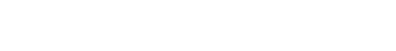 Zircuit