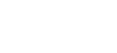 Zodia Custody