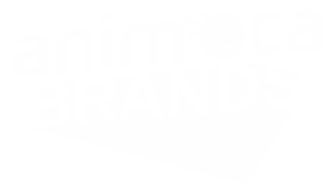 Animoca Brands