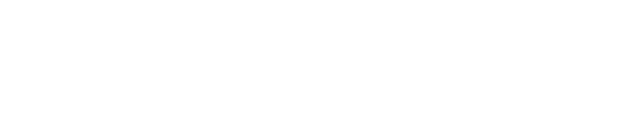 Axe Compute