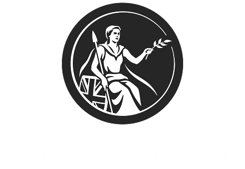 Bank of England