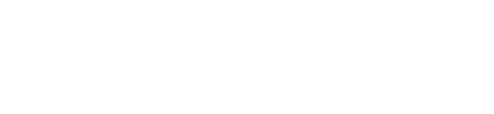 Crunch Lab