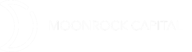 Moonrock Capital