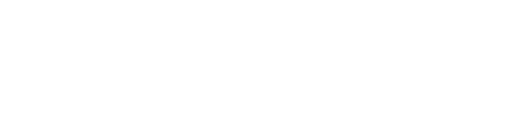 Octant