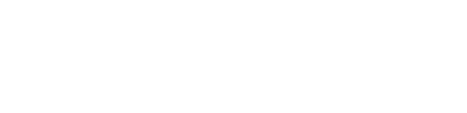 Republic