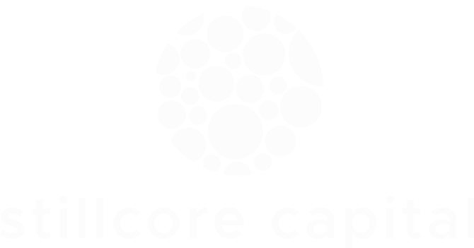 Stillcore Capital