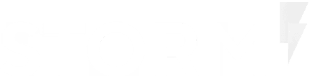 STORM Partners
