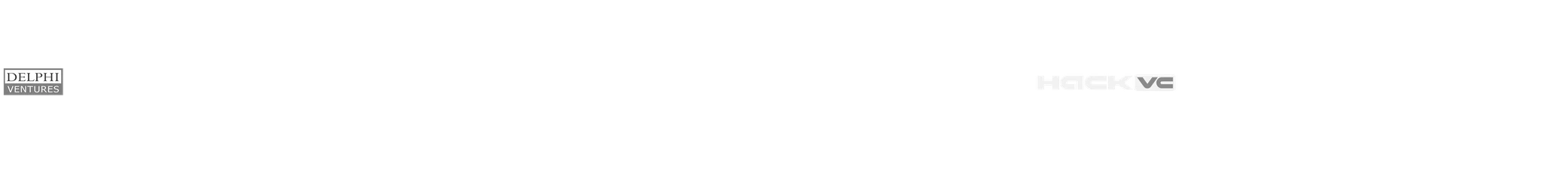 Investors whose partners have spoken at Proof of Talk, including a16z crypto, Paradigm, Pantera, Dragonfly, Haun Ventures, Coinbase Ventures, Blockchain Capital, Polychain Capital, Draper Associates and SoftBank Vision Fund.