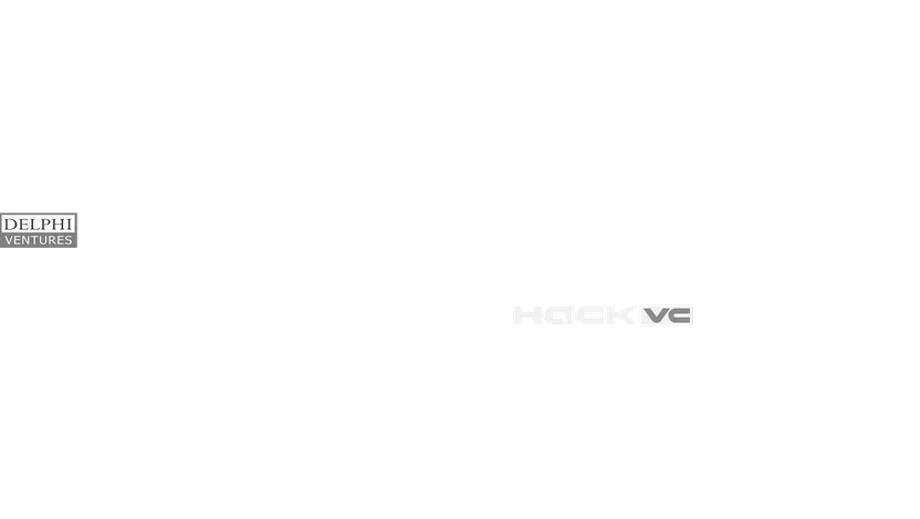 Investors whose partners have spoken at Proof of Talk, including a16z crypto, Paradigm, Pantera, Dragonfly, Haun Ventures, Coinbase Ventures, Blockchain Capital, Polychain Capital, Draper Associates and SoftBank Vision Fund.
