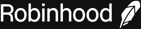 Robinhood