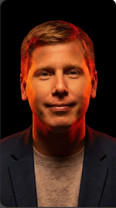 Barry Silbert