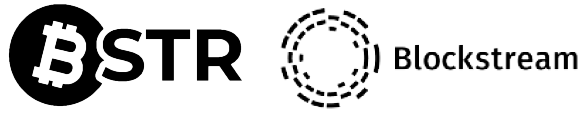 BSTR and Blockstream