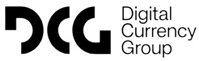 Digital Currency Group