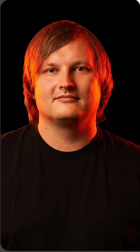 Stani Kulechov