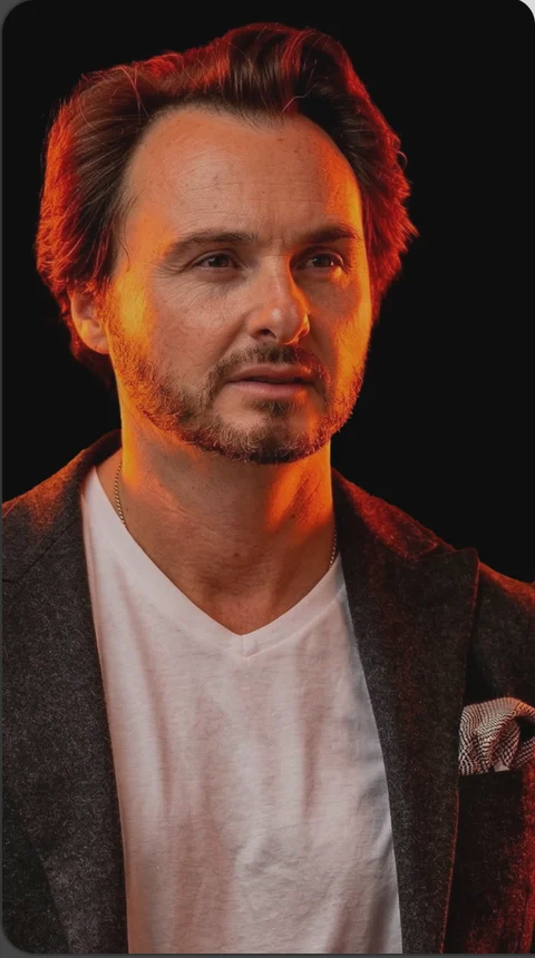 Tim Grant