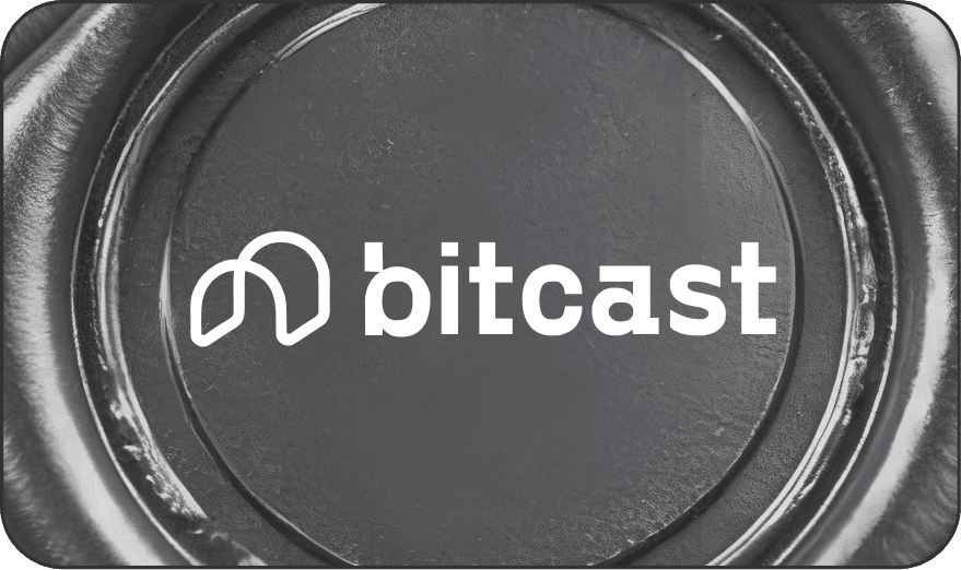 Bitcast