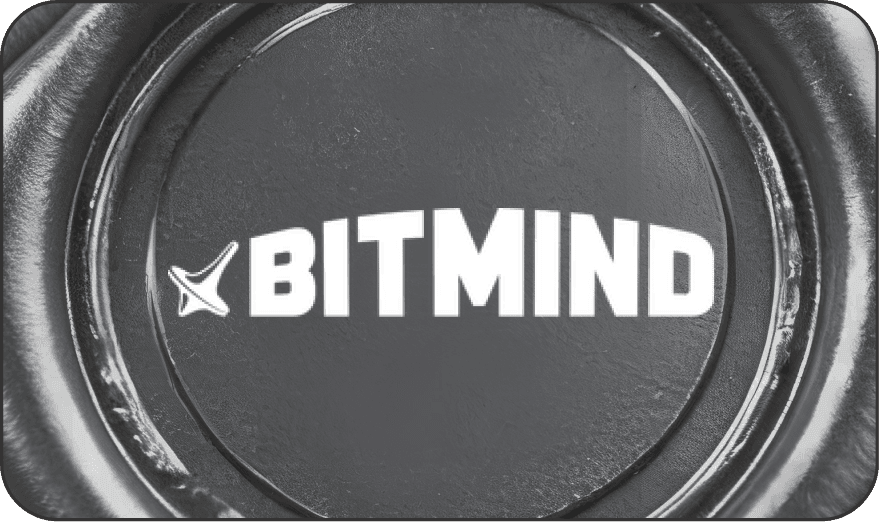 Bitmind