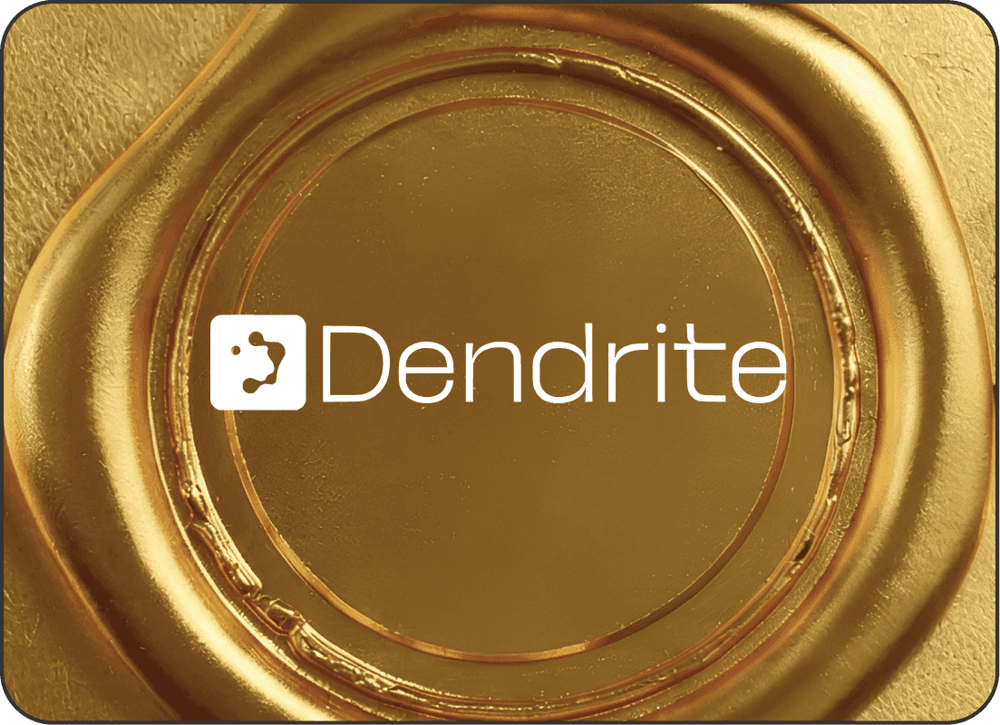 Dendrite