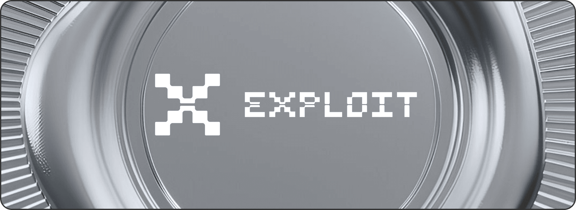 Exploit