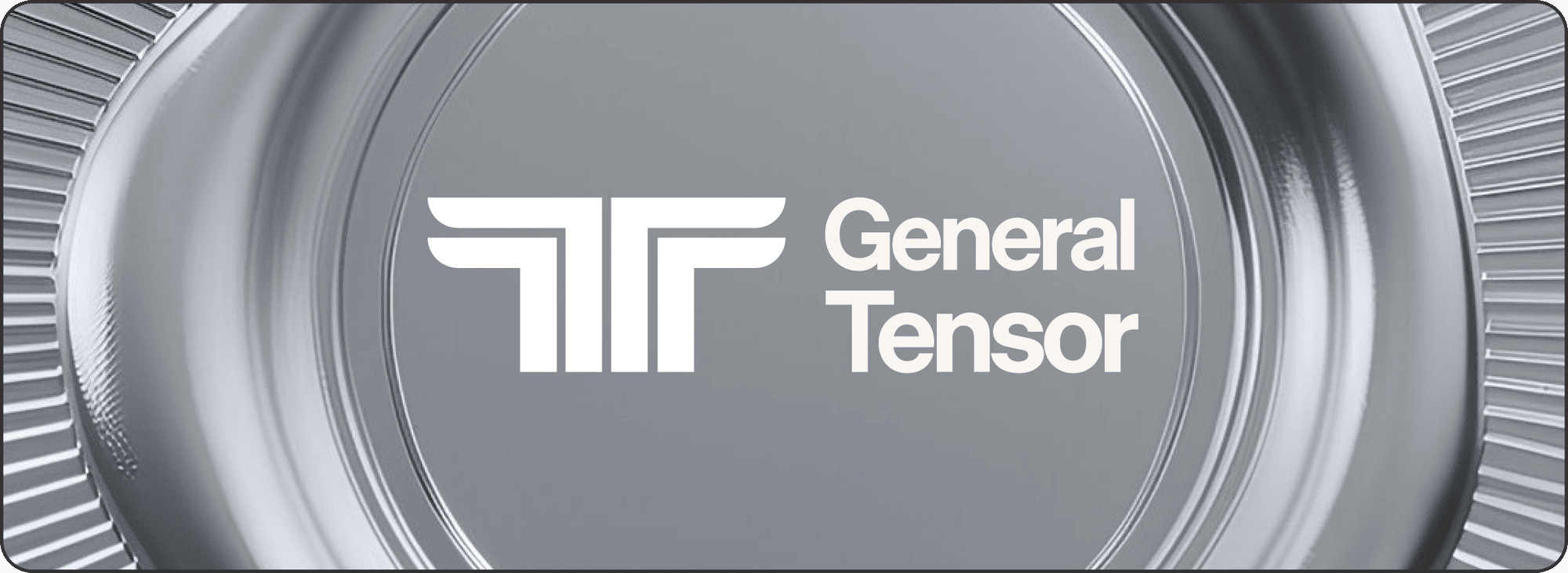 General Tensor