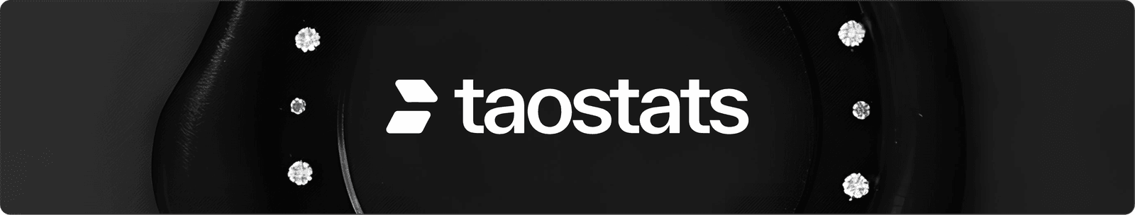 Taostats