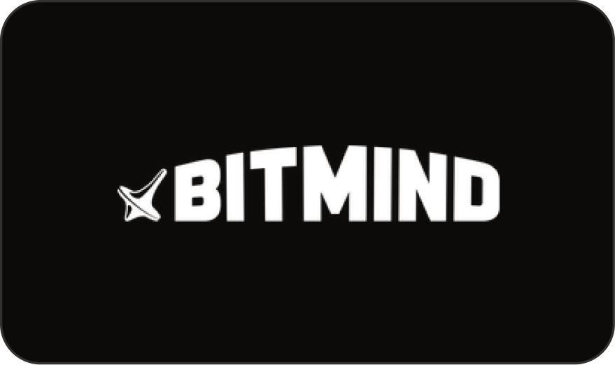 Bitmind