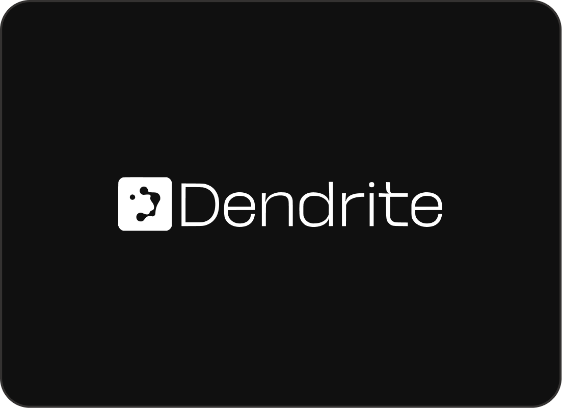 Dendrite