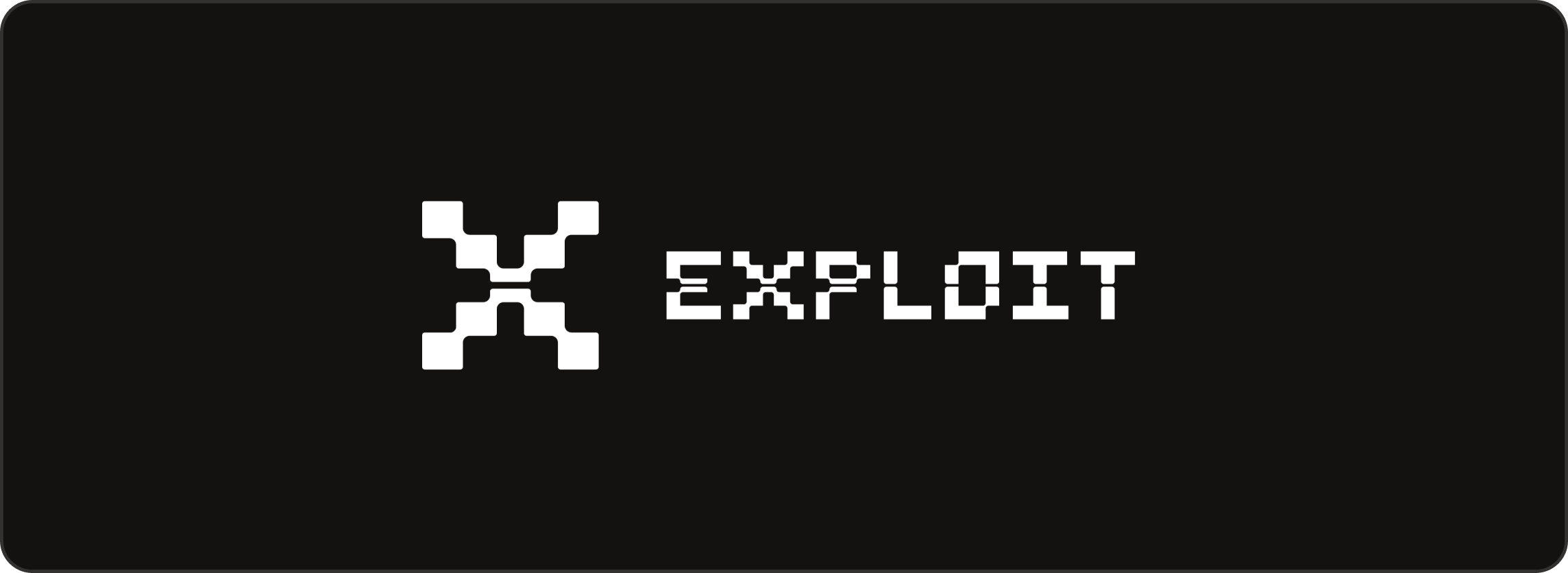 Exploit