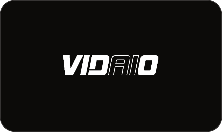 Vidaio