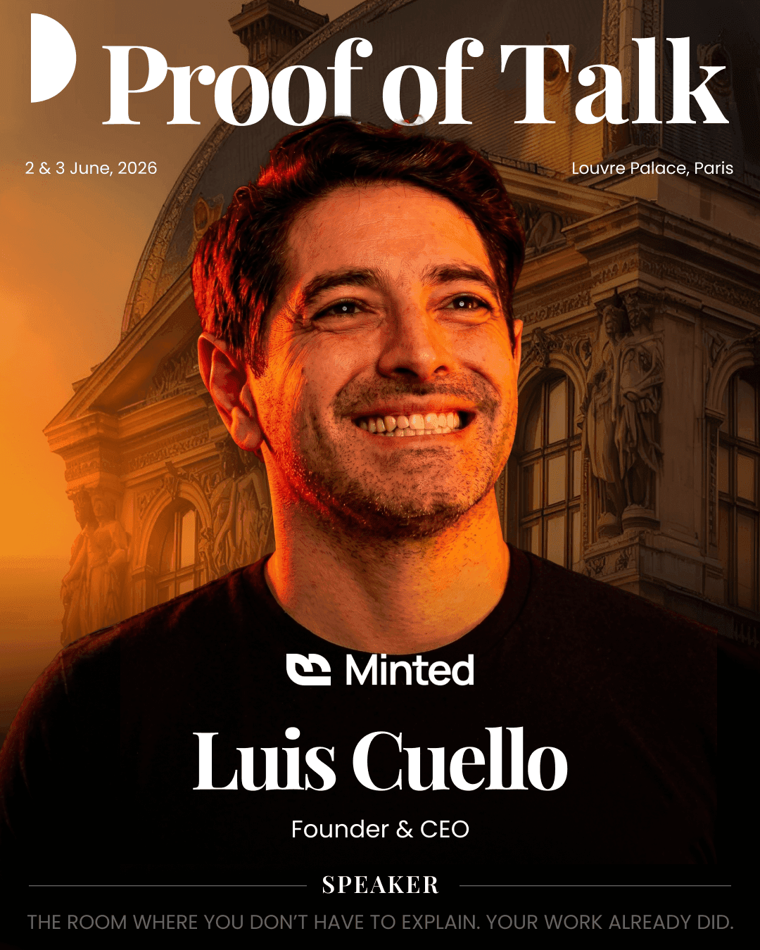 Luis Cuello