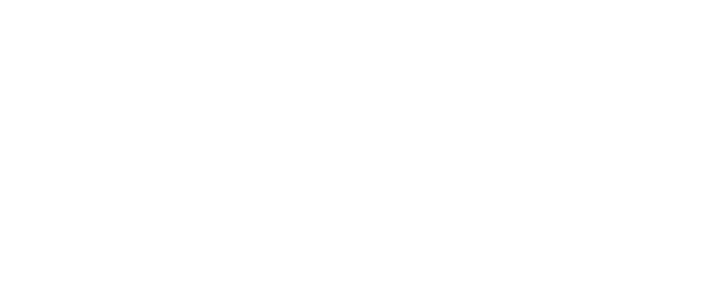 Crouton Digital
