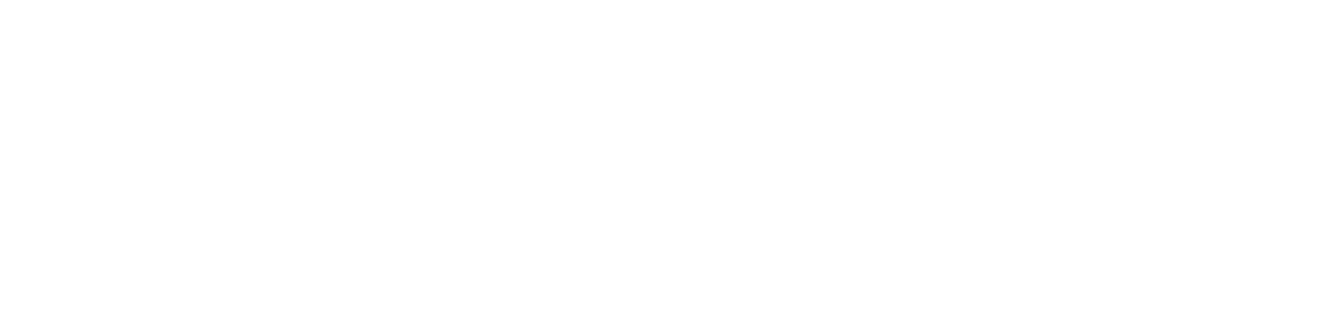 Native