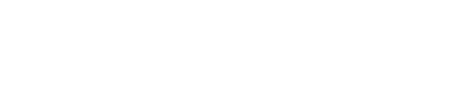 NOWPayments