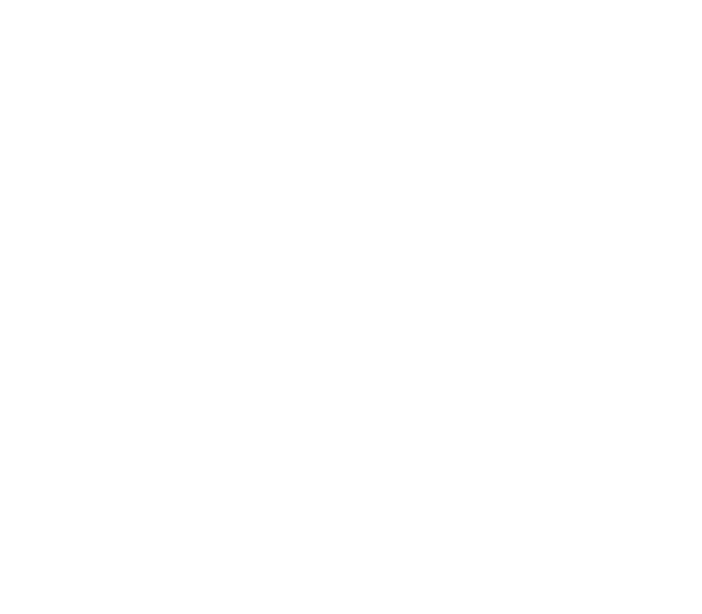 FiftyOne
