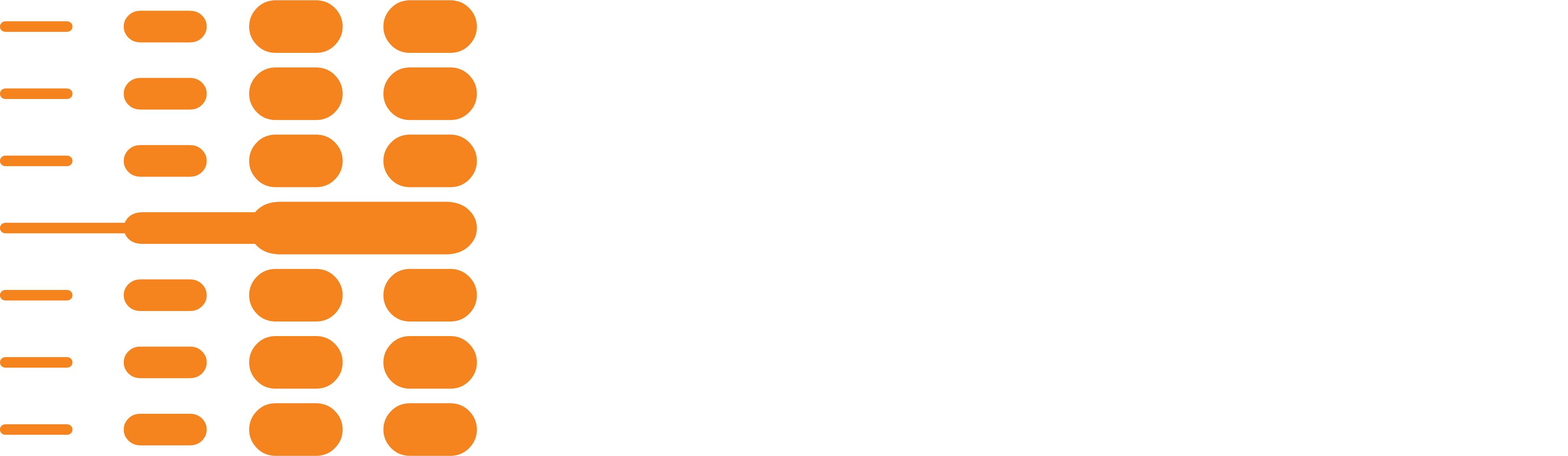 Hecto