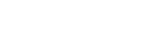 Bloomberg