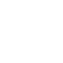 CNBC