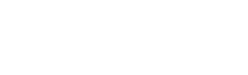 Financial Times