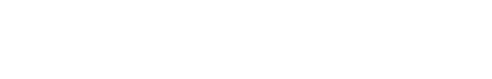 TechCrunch