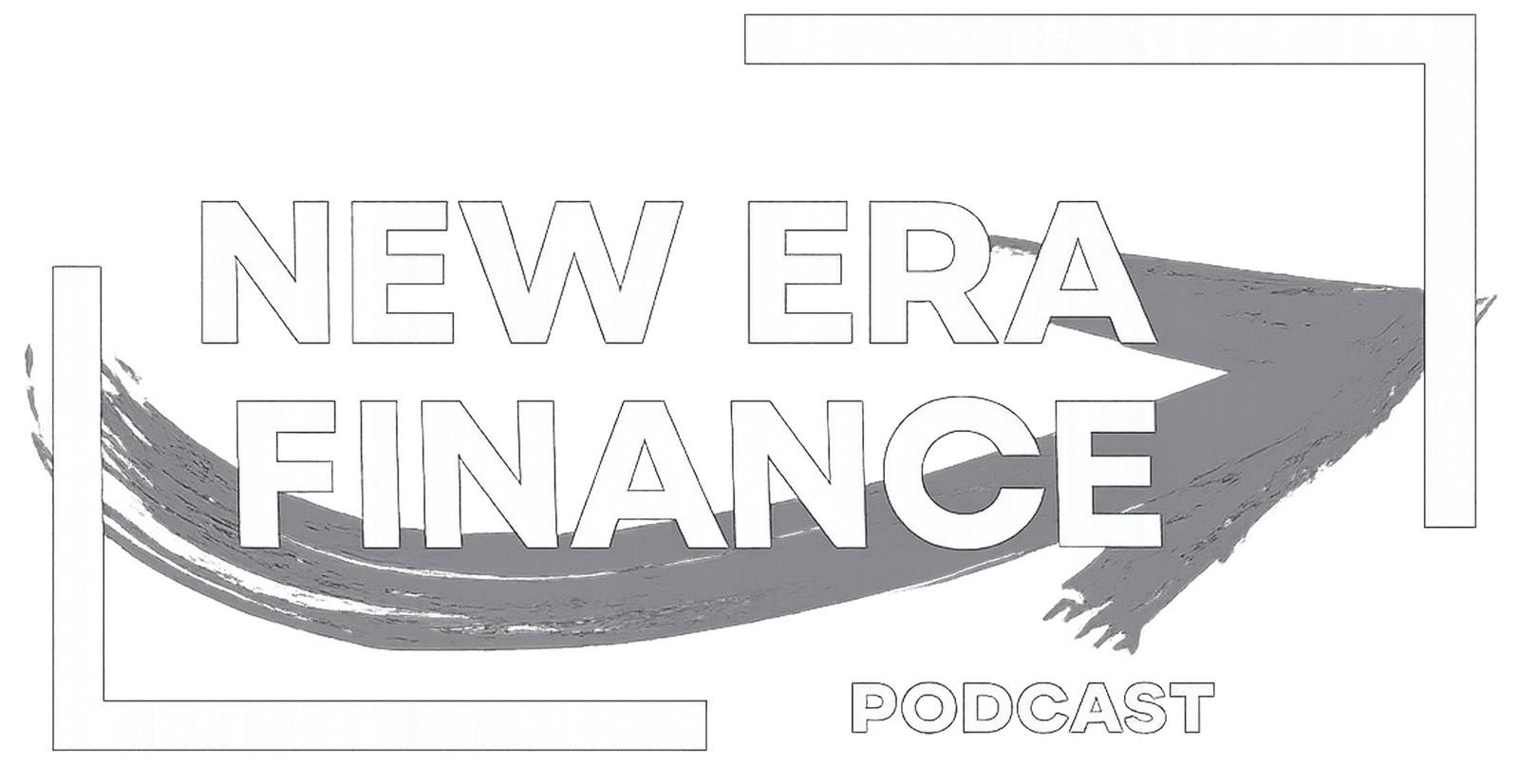 New Era Finance