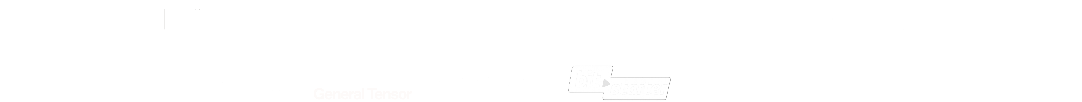 Proof of Pitch sponsor logos