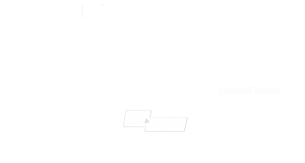 Proof of Pitch sponsor logos
