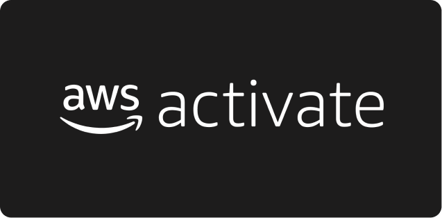 AWS Activate