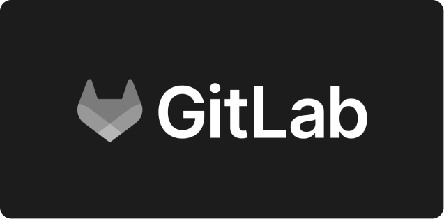GitLab