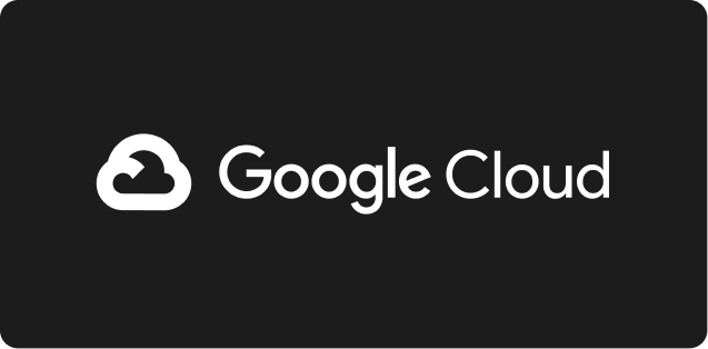 Google Cloud