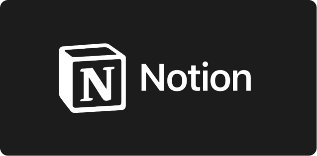 Notion
