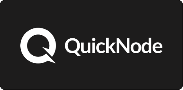 QuickNode