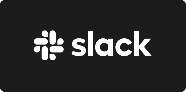 Slack